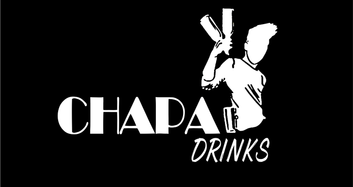 Chapa Drinks