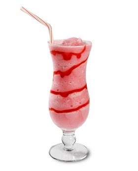 Drink para festa