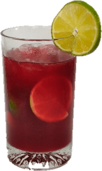 Drinks para festas