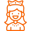 monarchy monarchy